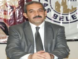 Erzurum, Sivas'a örnek olacak